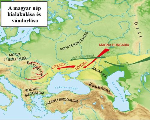 Zlatibor Terkep Zlatibor Terkep Hajozasi Terkep Adria Nagyvarad Terkep Google Terkep Google Tata Latnivalok Terkep Lazar Terkep Budapest Terkep Pdf Kis Balaton Terkep Bkv Terkep Utvonaltervezo Amerika Terkep Varosok Matyas Kiraly Terkep