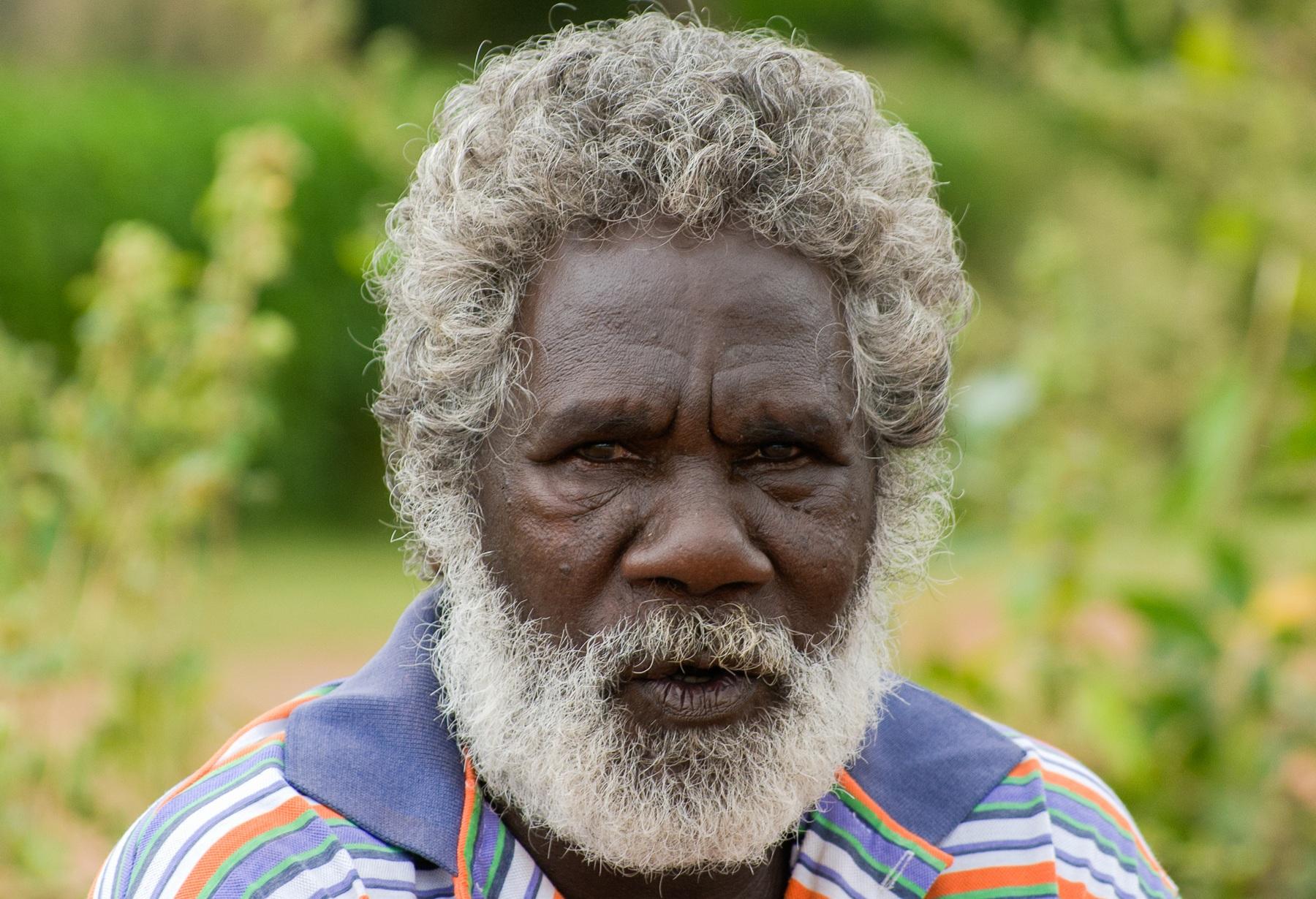 Люди австралоидной расы. Австралоиды (аборигены Австралии). Австралоидная раса аборигены. Меланезийская раса австралоидная. Бушмен австралоидная раса.