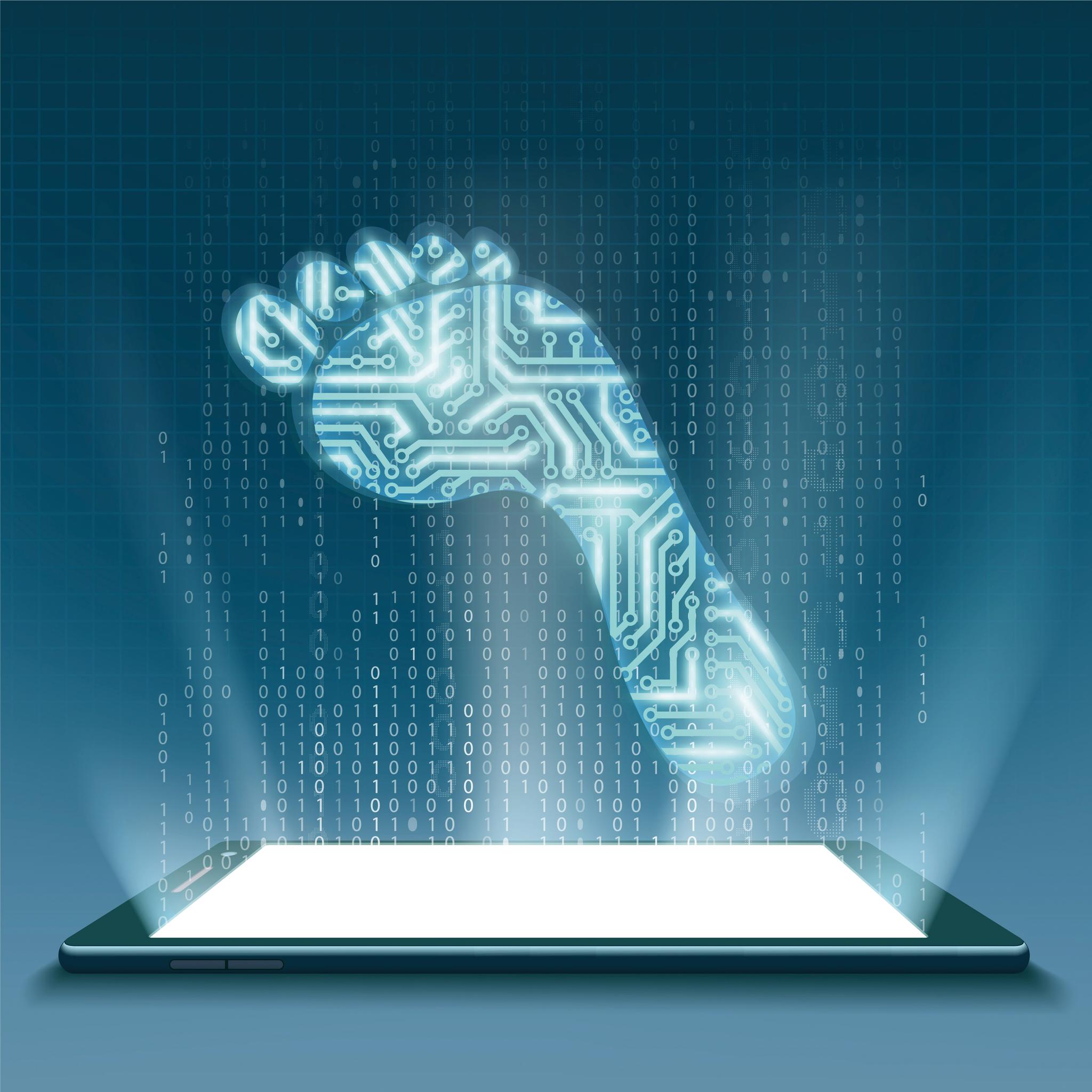 Breckie Hill Leak:  Protecting Your Digital Footprint - 8nf09jb