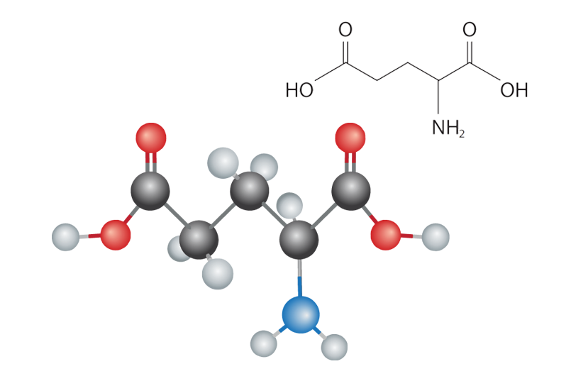 peptidek cukorbetegség kezelésében