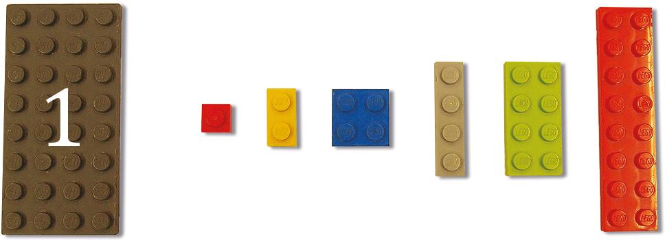 Matematika 5 Nat Ii Tortek Tizedes Tortek 1 Ismerkedes Tortekkel