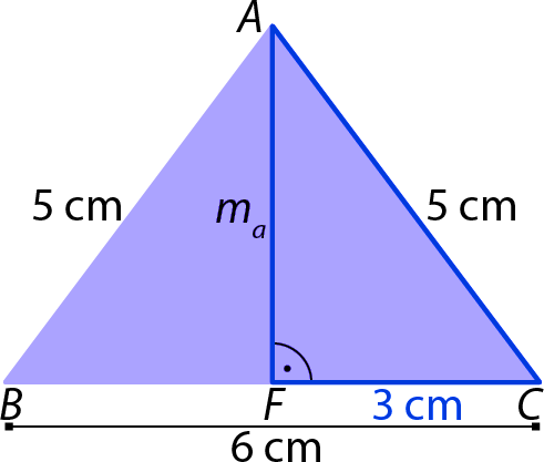 háromszög