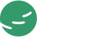 nkplogo