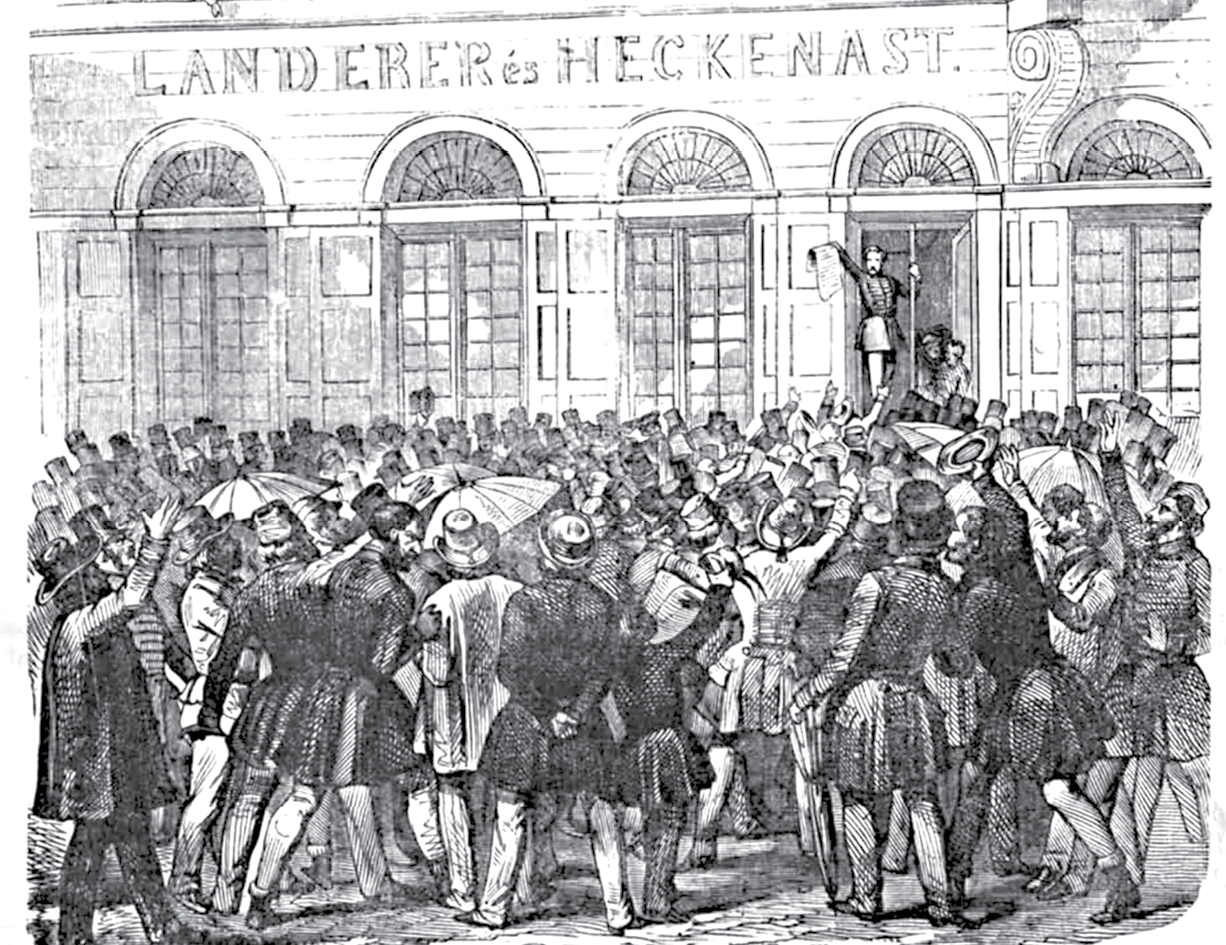 Революция 1848-1849 годов в Венгрии. Революционное движение в Австрии 1848-1849. Революция в Венгрии 1849. Австро Венгрия революция 1848. Революция австрийской империи