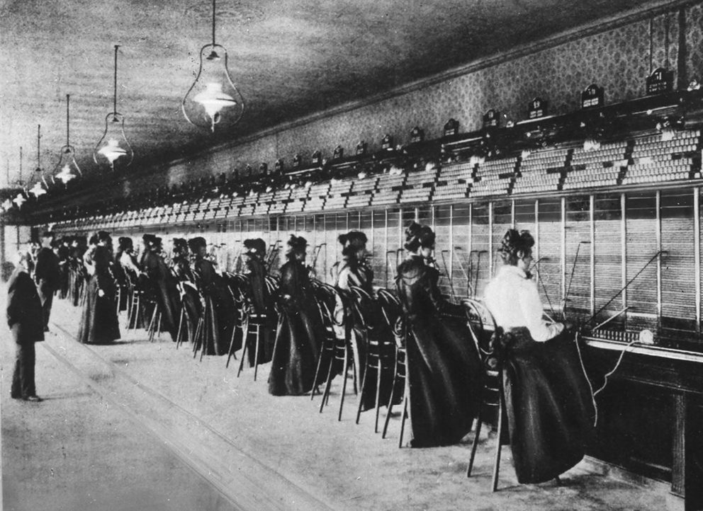 Первая телефонная станция в нью-хейвен. Линия телеграфа новгород москва. Телефонная станция 1882. Карта телеграфных линий. Карта телеграфных линий связи.
